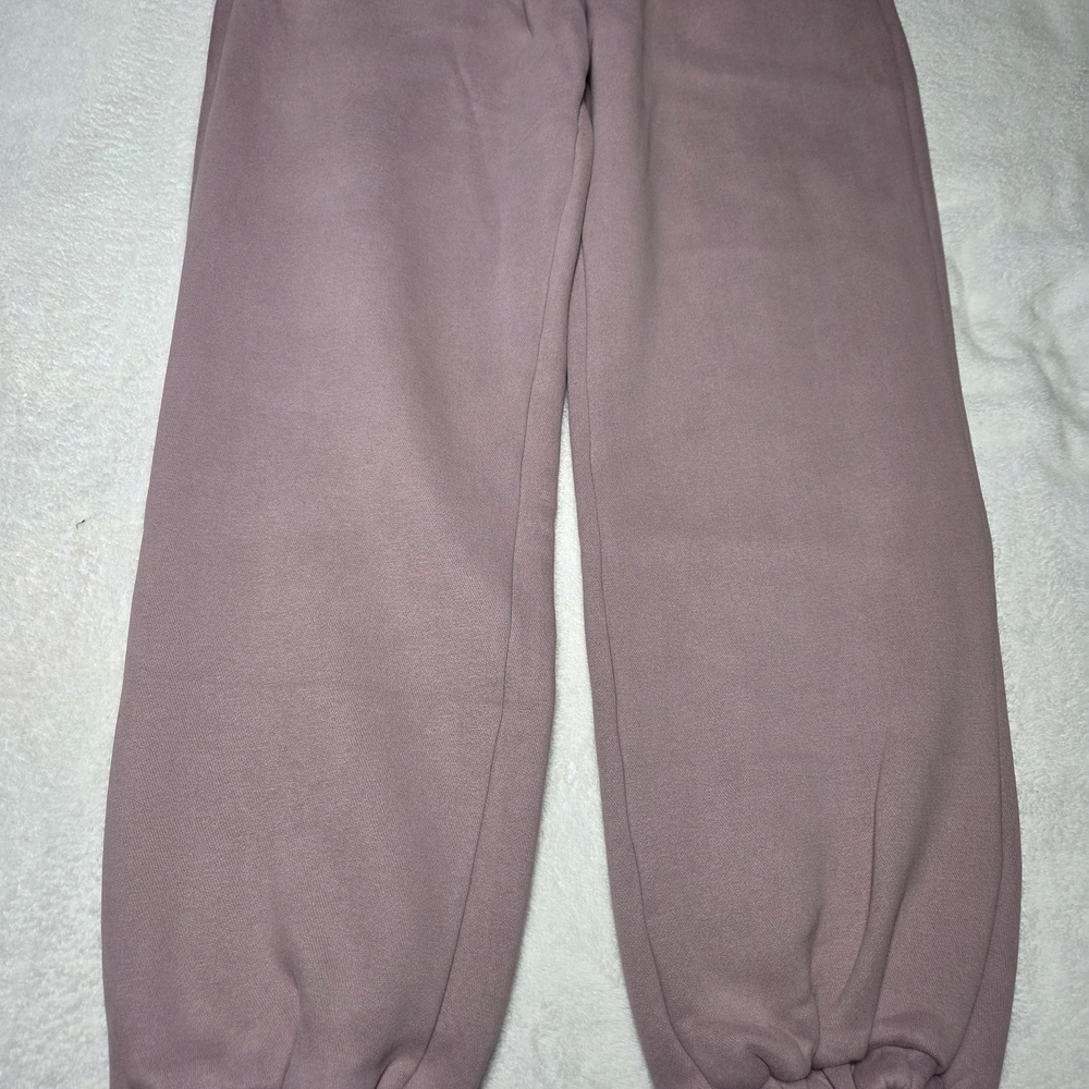 Comfrt Sweatpants